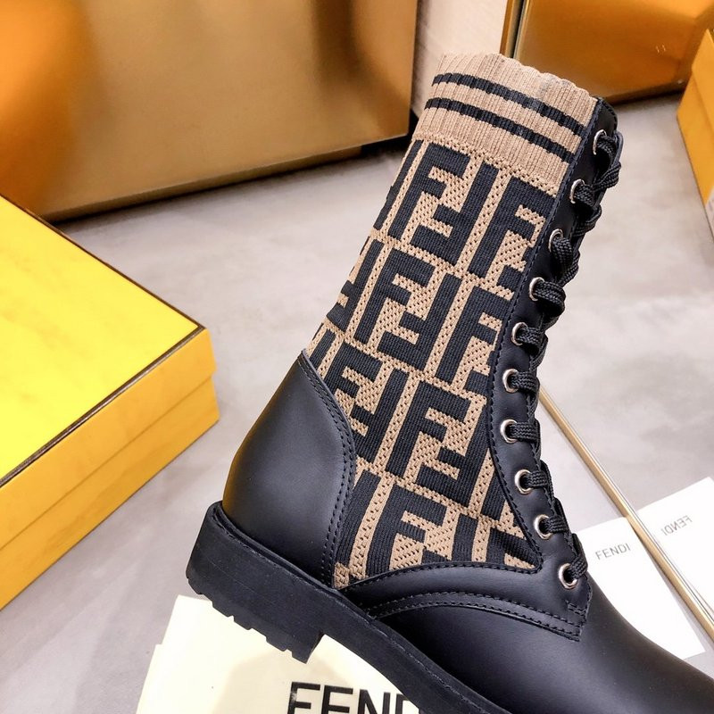 fen