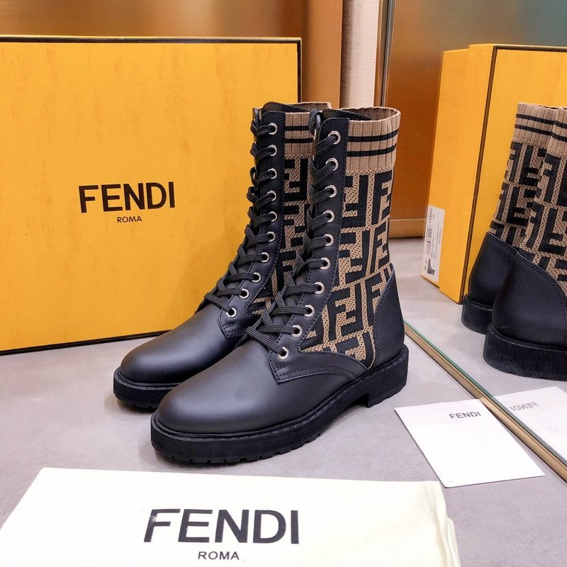fen