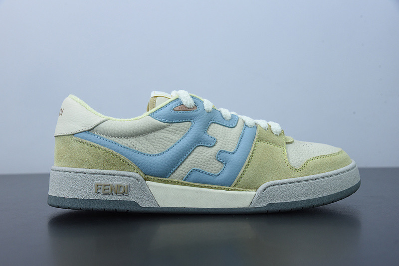 fen sneaker