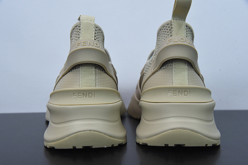 fen sneaker