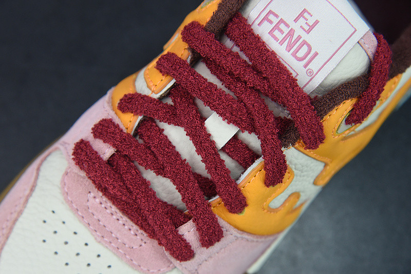 fen sneaker