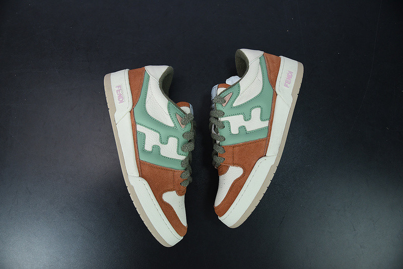 fen sneaker