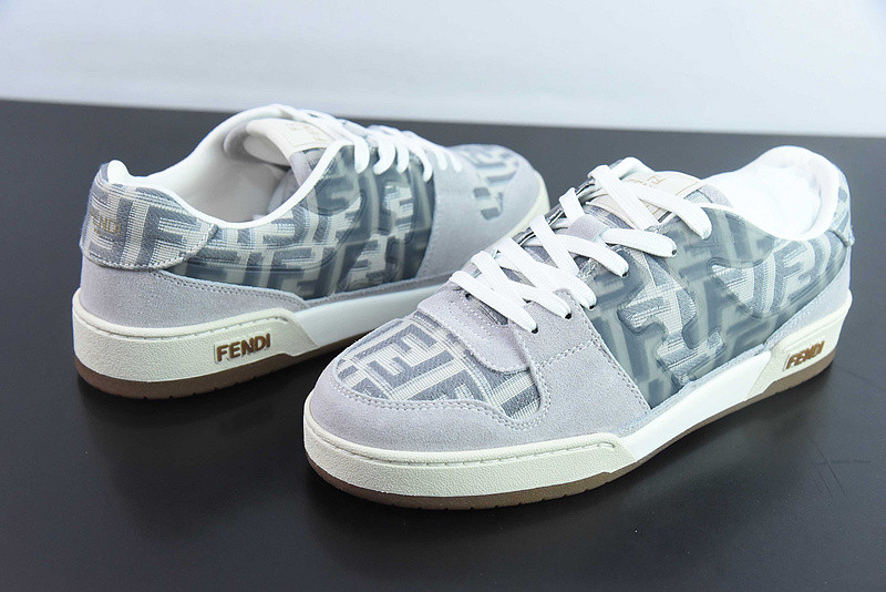 FEN SNEAKER