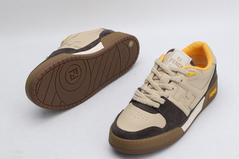 fen sneaker