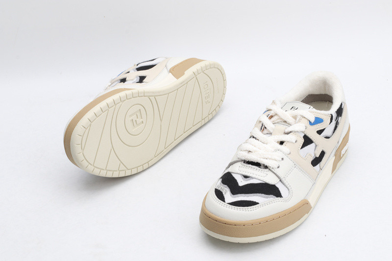 fen sneaker