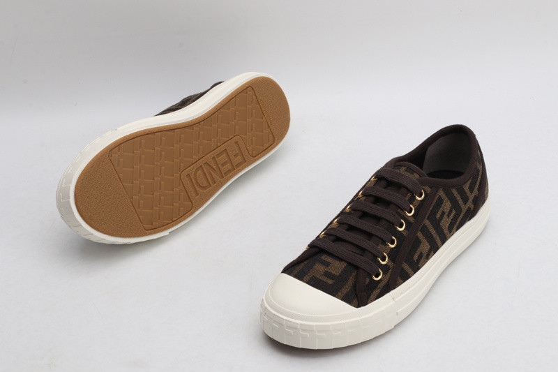 fen sneaker