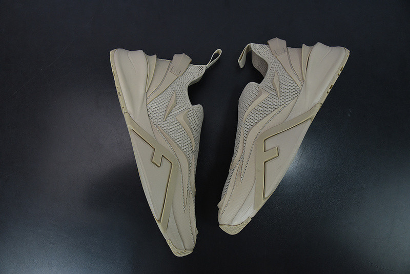 fen sneaker