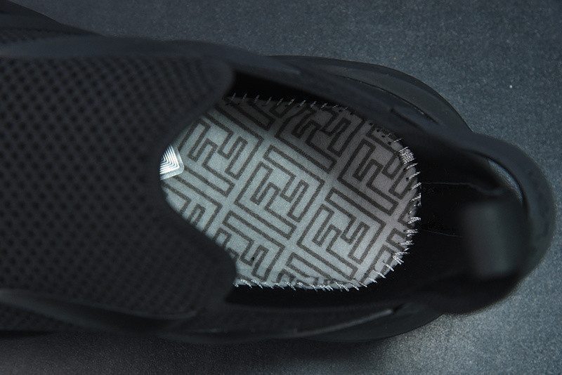 fen sneaker