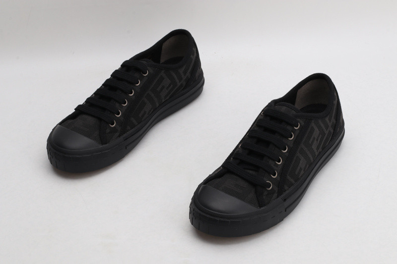 fen sneaker