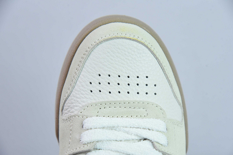 fen sneaker