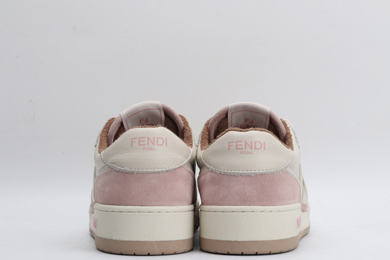 fen sneaker