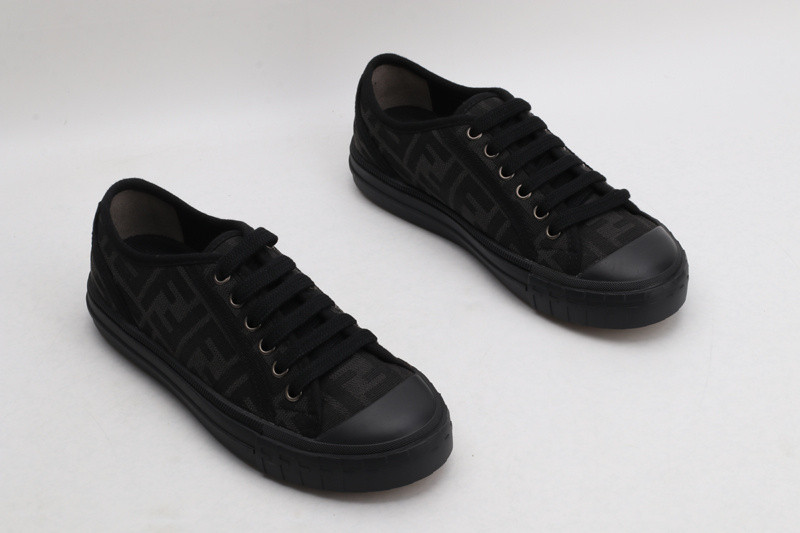 fen sneaker