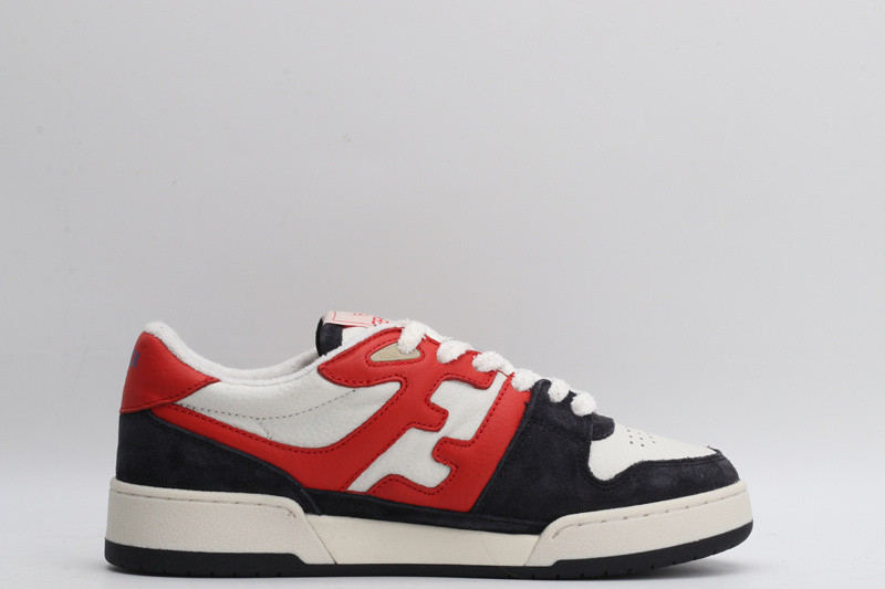 fen sneaker