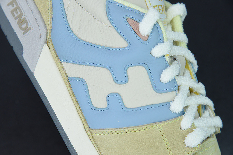 fen sneaker