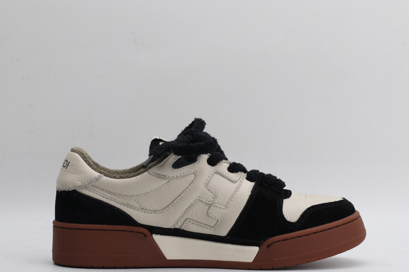 fen sneaker