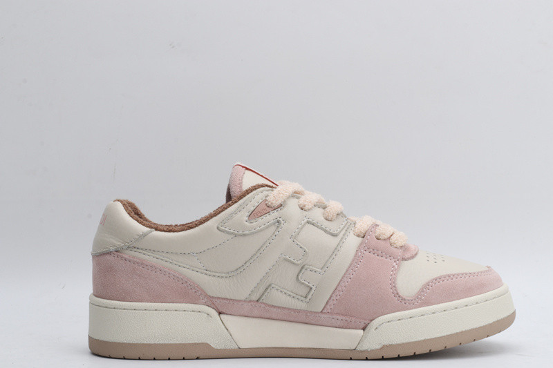 fen sneaker