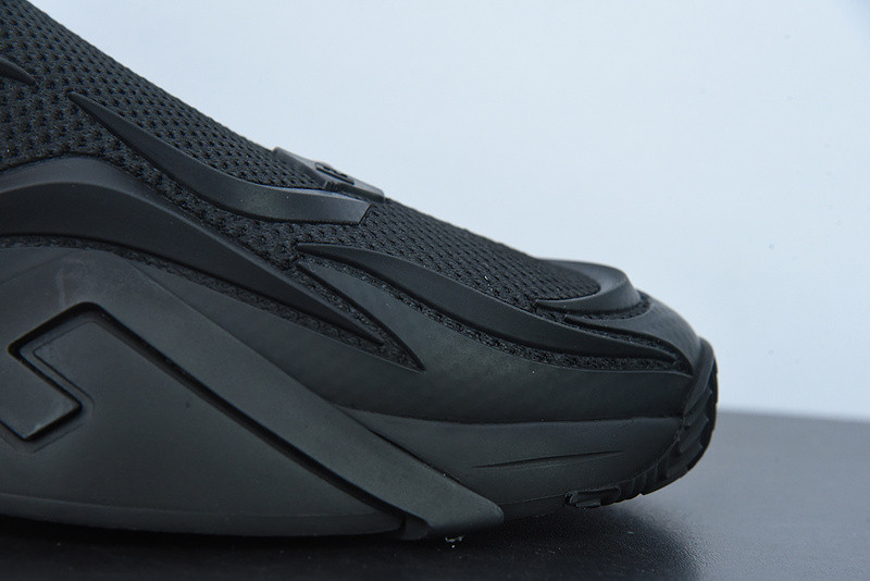 fen sneaker