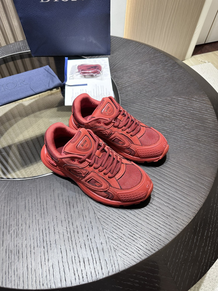 DR B30 Sneakers