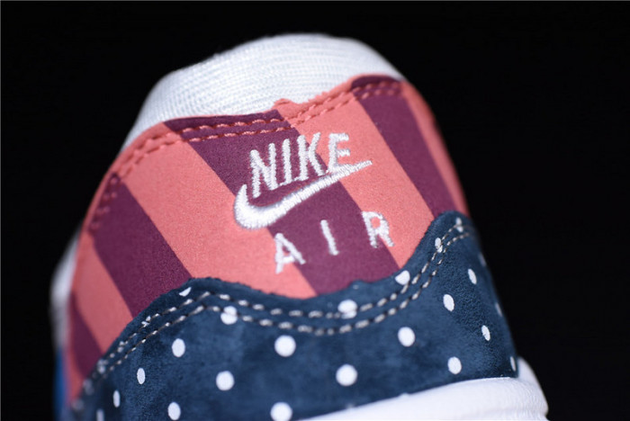 parra nike air max 1 at3057-100