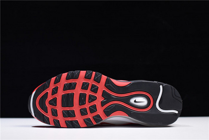nike air max 97 university red 921826-009