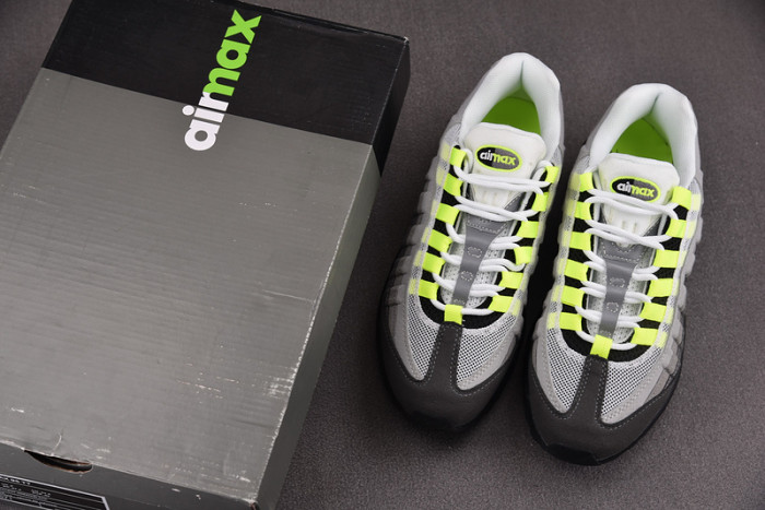 nike air max 95 og 